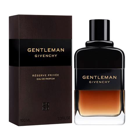 gentleman eau de parfum reserve privée givenchy review|irresistible Givenchy 2020 boots.